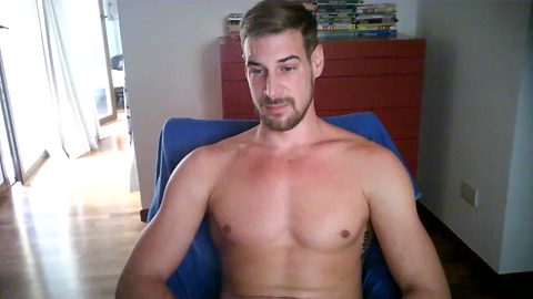lamberto91  22-10-2022